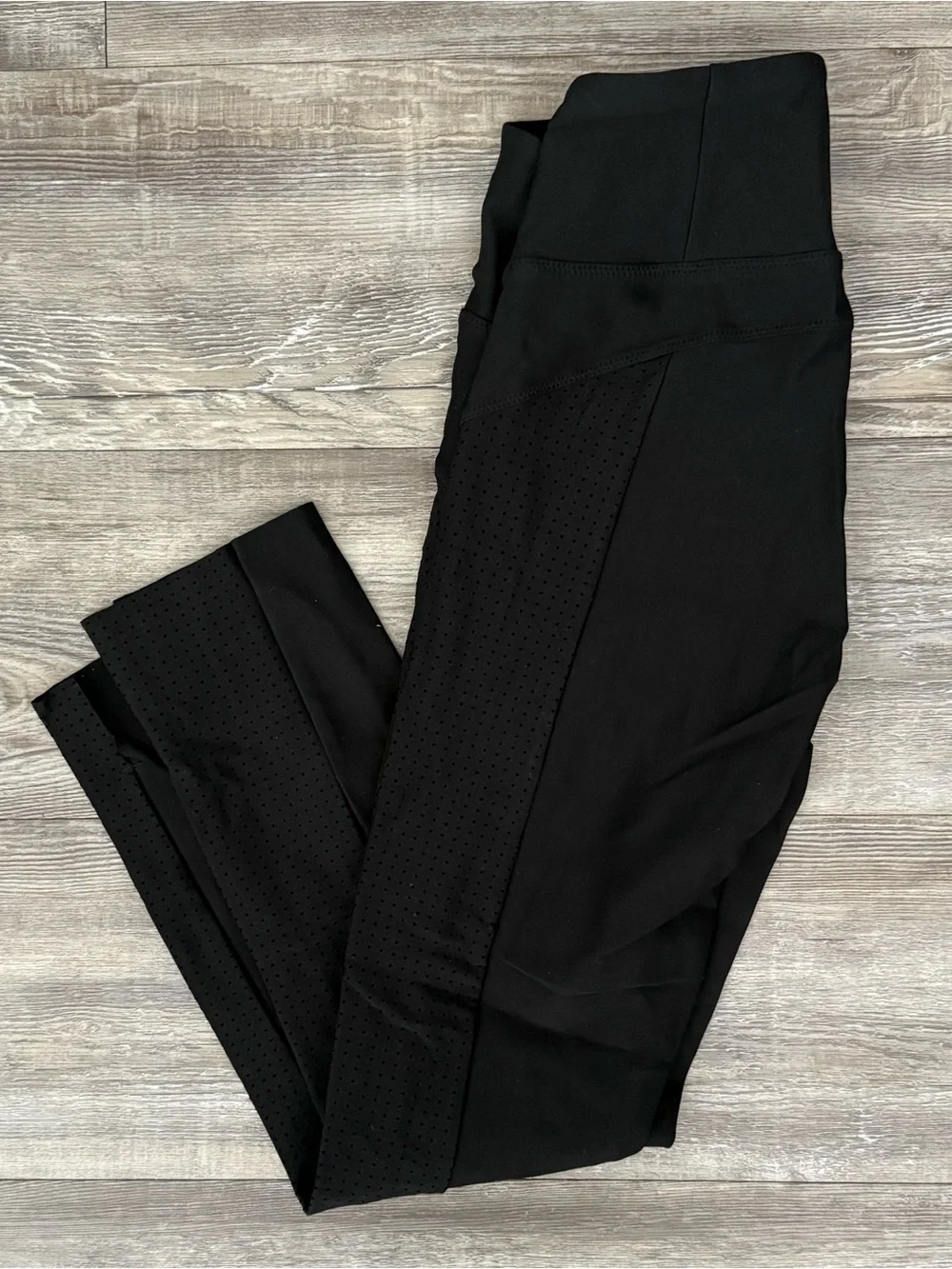Athleta stellar tights